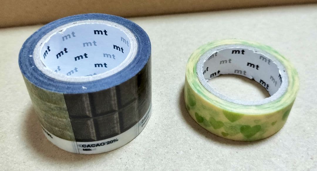 全てmt！大量 マスキングテープ まとめ売り 46巻 ほぼ未使用多数 限定品有