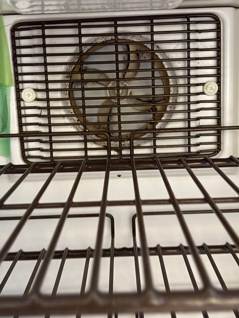 【長期熟成可】本格ワインセラー48〜60本 フォルスター コンプレッサー式