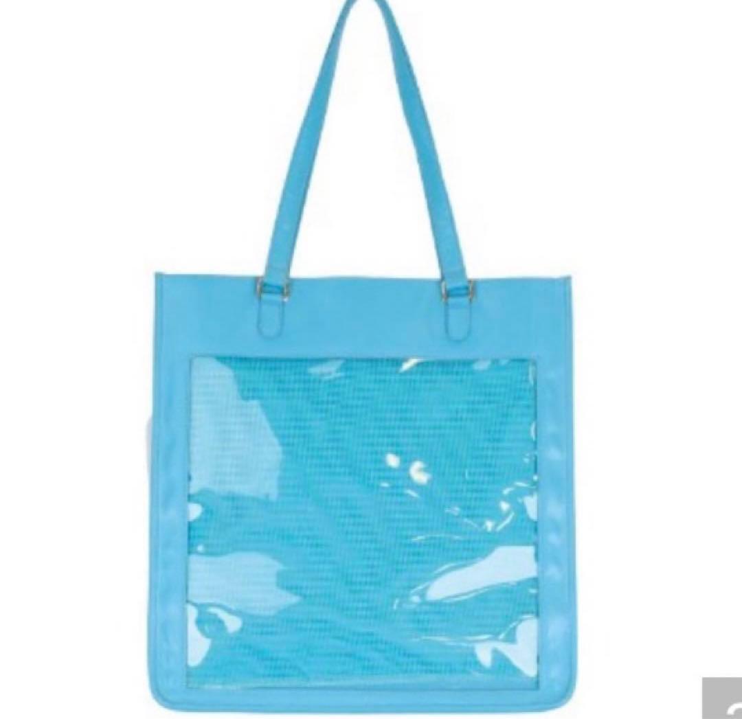 ツイステ　アベイル　痛バ　イグニハイド　コラボ　イデア　オルト　バッグ