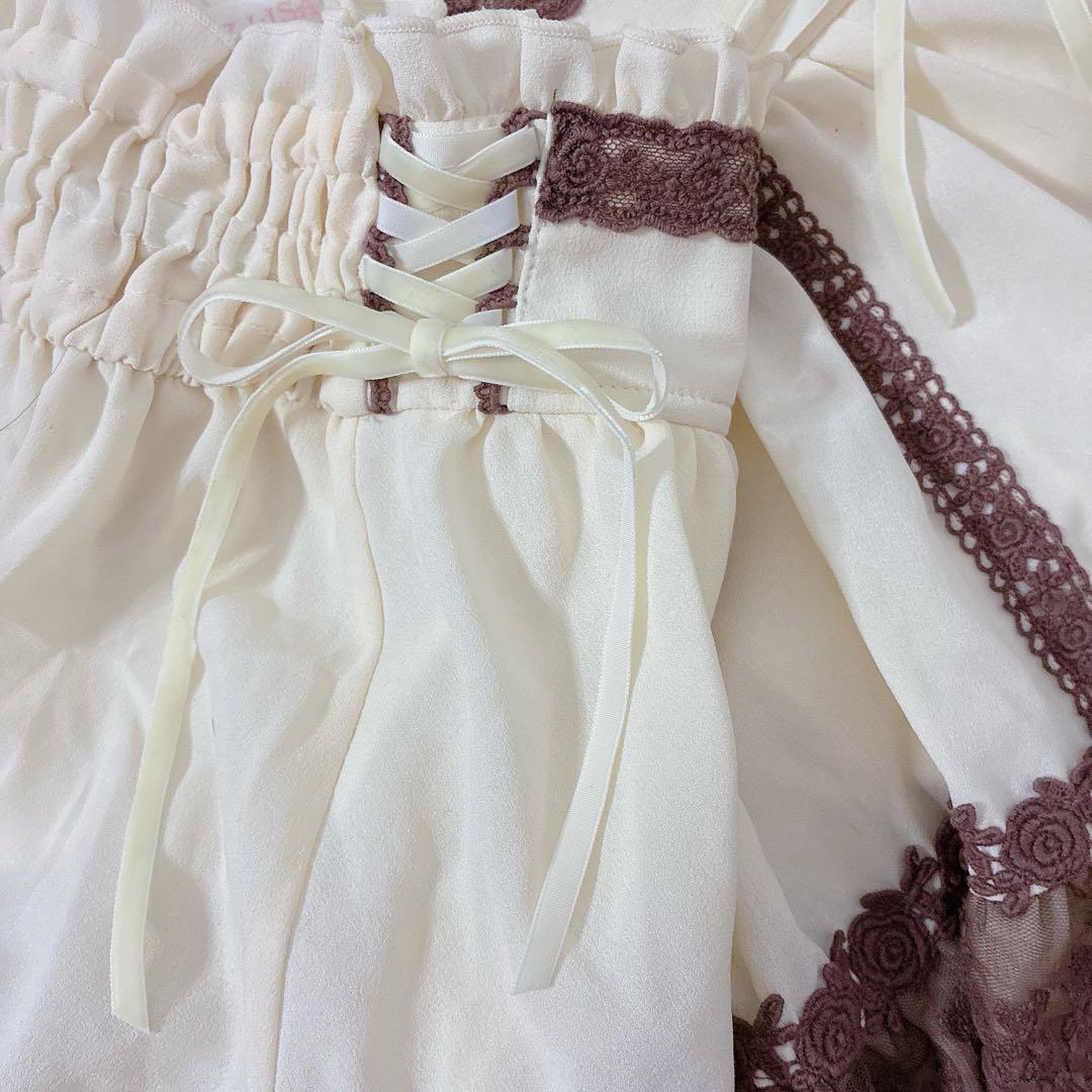 ネコチ　スカパン