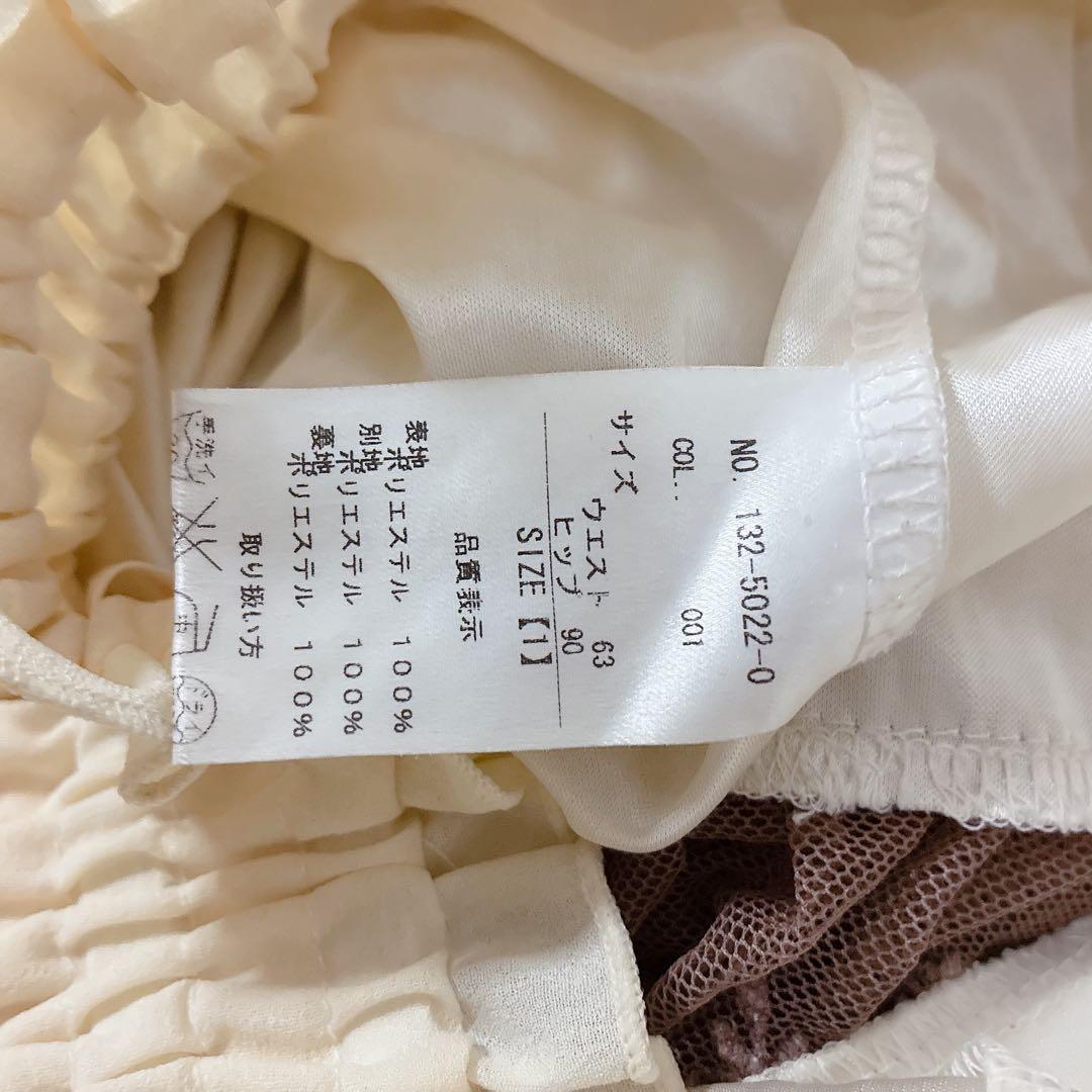 ネコチ　スカパン