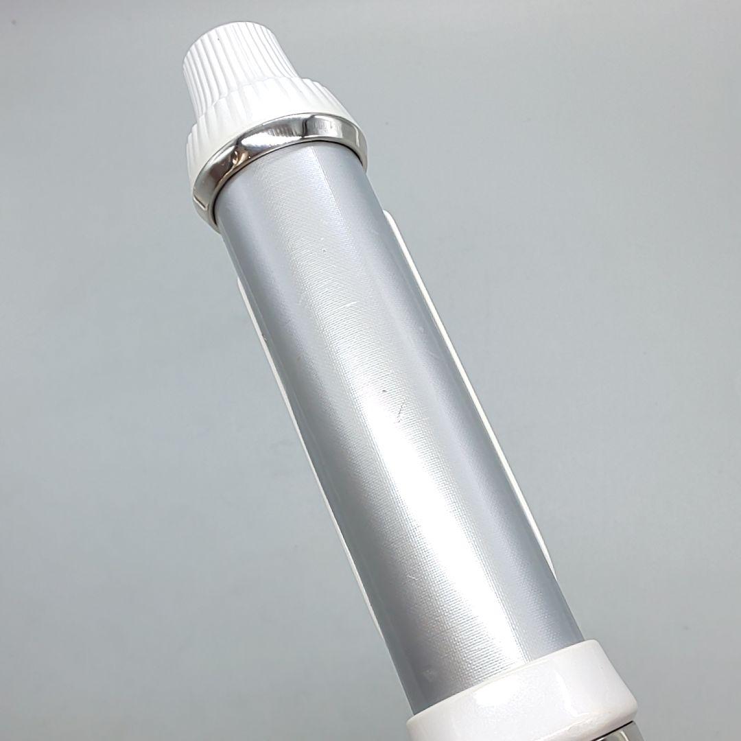 ReFa リファ ビューテック カールアイロン 32㎜《正規品》771