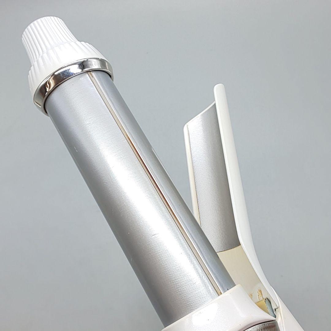 ReFa リファ ビューテック カールアイロン 32㎜《正規品》771