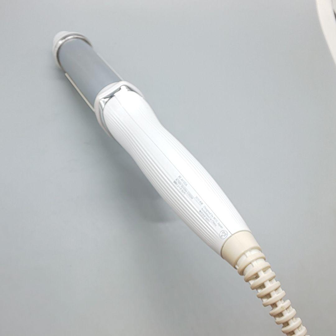 ReFa リファ ビューテック カールアイロン 32㎜《正規品》771