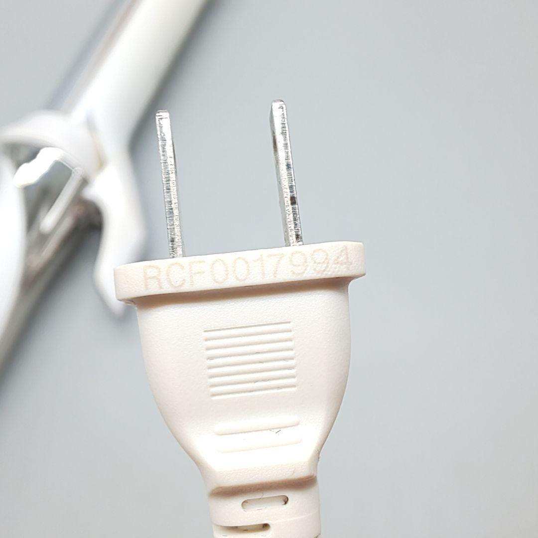 ReFa リファ ビューテック カールアイロン 32㎜《正規品》771