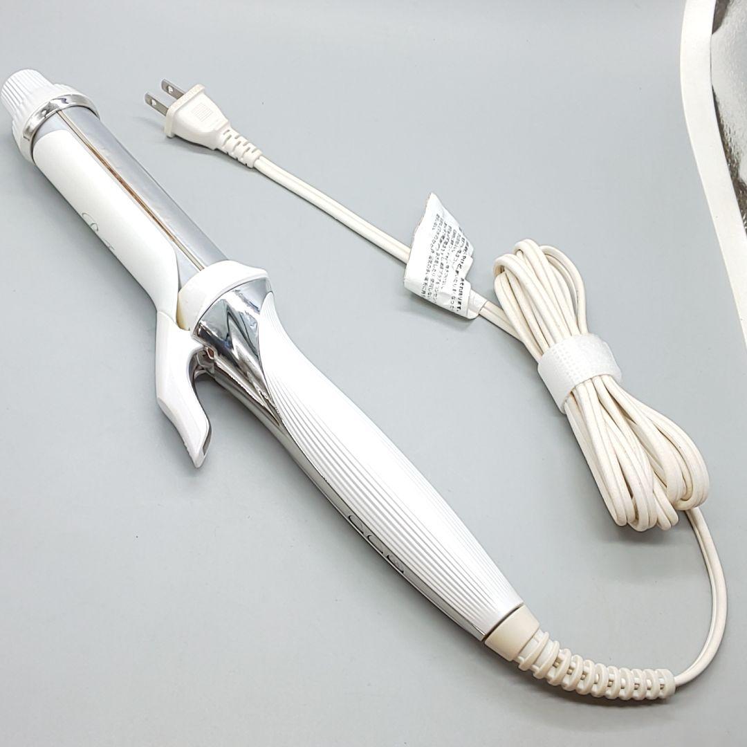 ReFa リファ ビューテック カールアイロン 32㎜《正規品》771