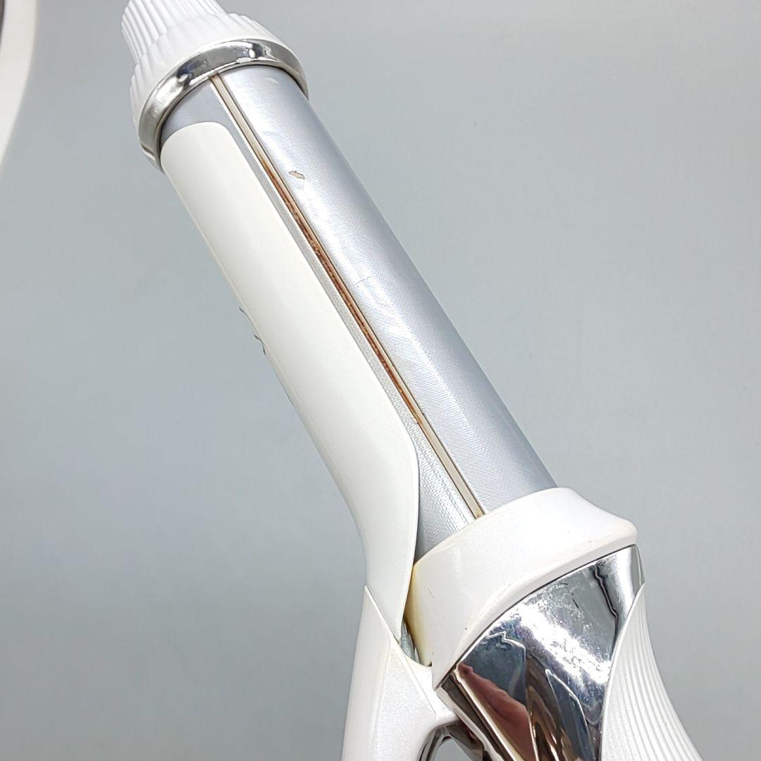 ReFa リファ ビューテック カールアイロン 32㎜《正規品》771