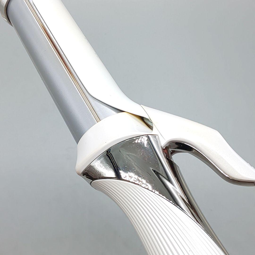 ReFa リファ ビューテック カールアイロン 32㎜《正規品》771