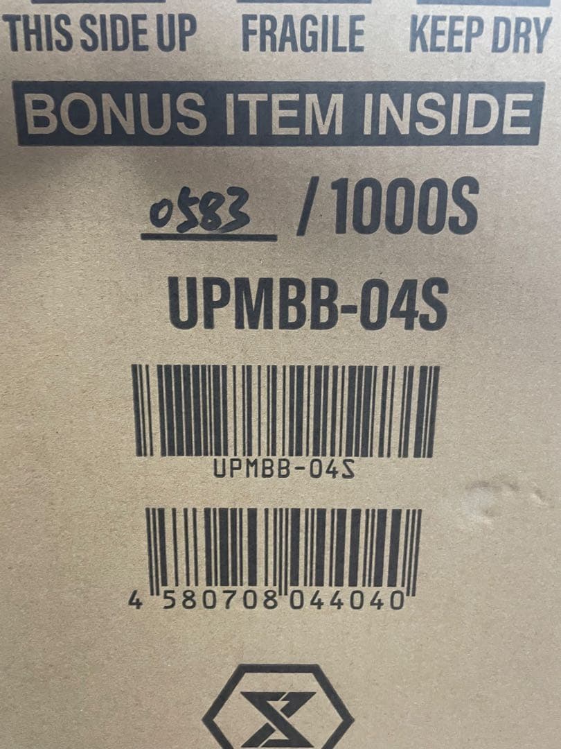 プライムワンスタジオ　Bloodborne 人形1/4スタチュー　ボーナス版