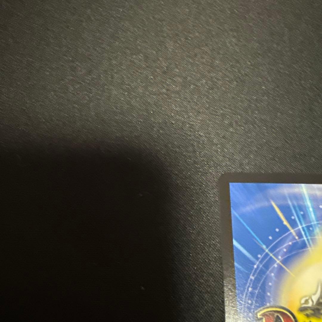 水上第九院シャコガイル b