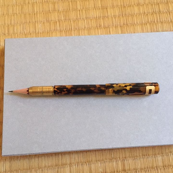 銀座五十音 ミミック 銀座 五十音 ミミック ブルーベリー ショート軸