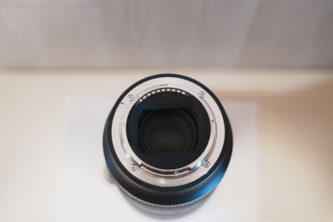 保証書付】SIGMA 28-70mm F2.8 DG DN ソニーEマウント