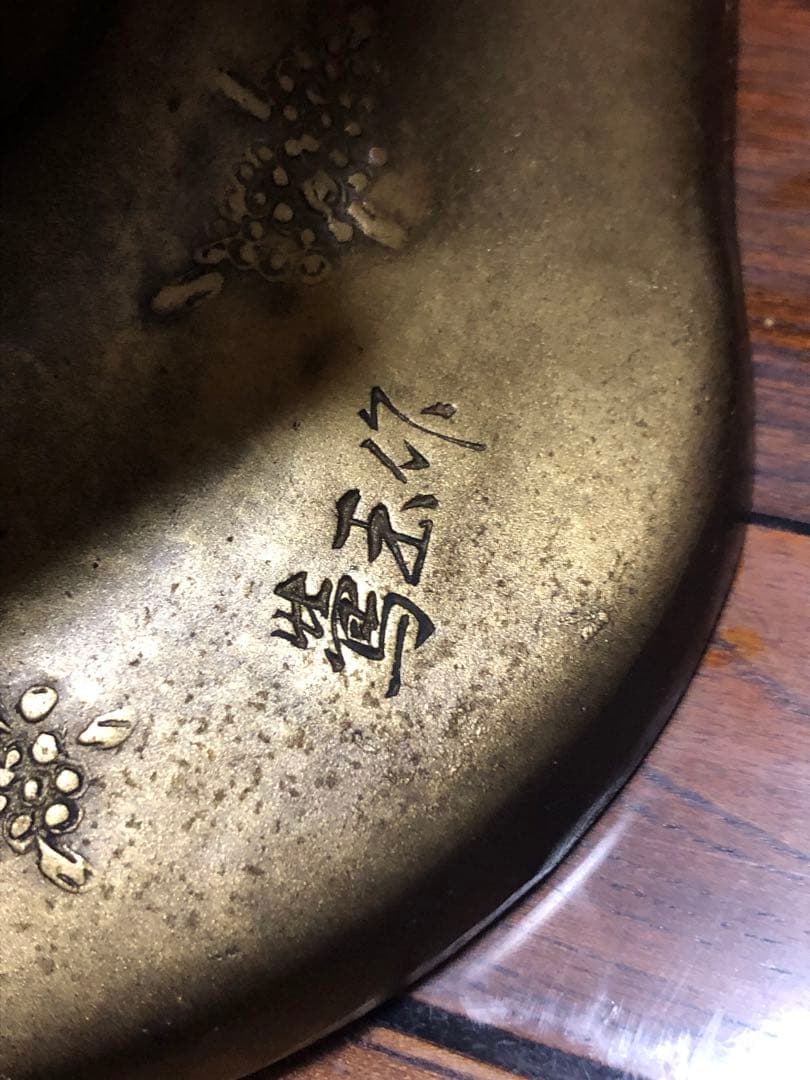 観音像 如来像 仏像　アンティーク レトロ