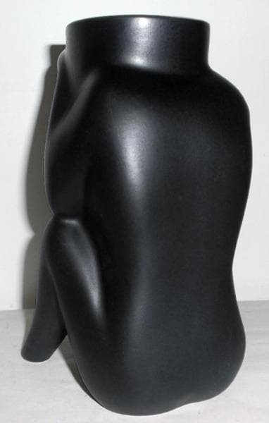 ☆トレーダー ヴィックス Trader Vic's SUFFERING