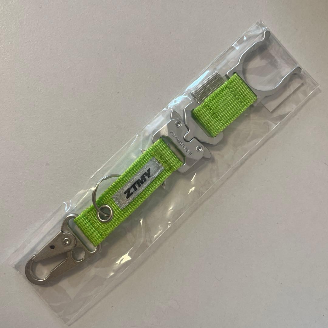 ずっと真夜中でいいのに。 ずとまよ ドリンクホルダー Pet Bottle