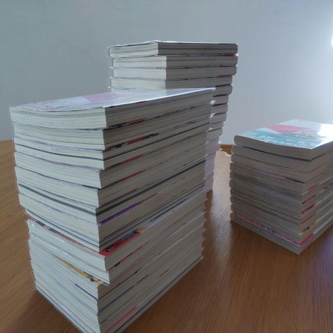 彼女、お借りします。1巻～43巻 全巻帯び付き