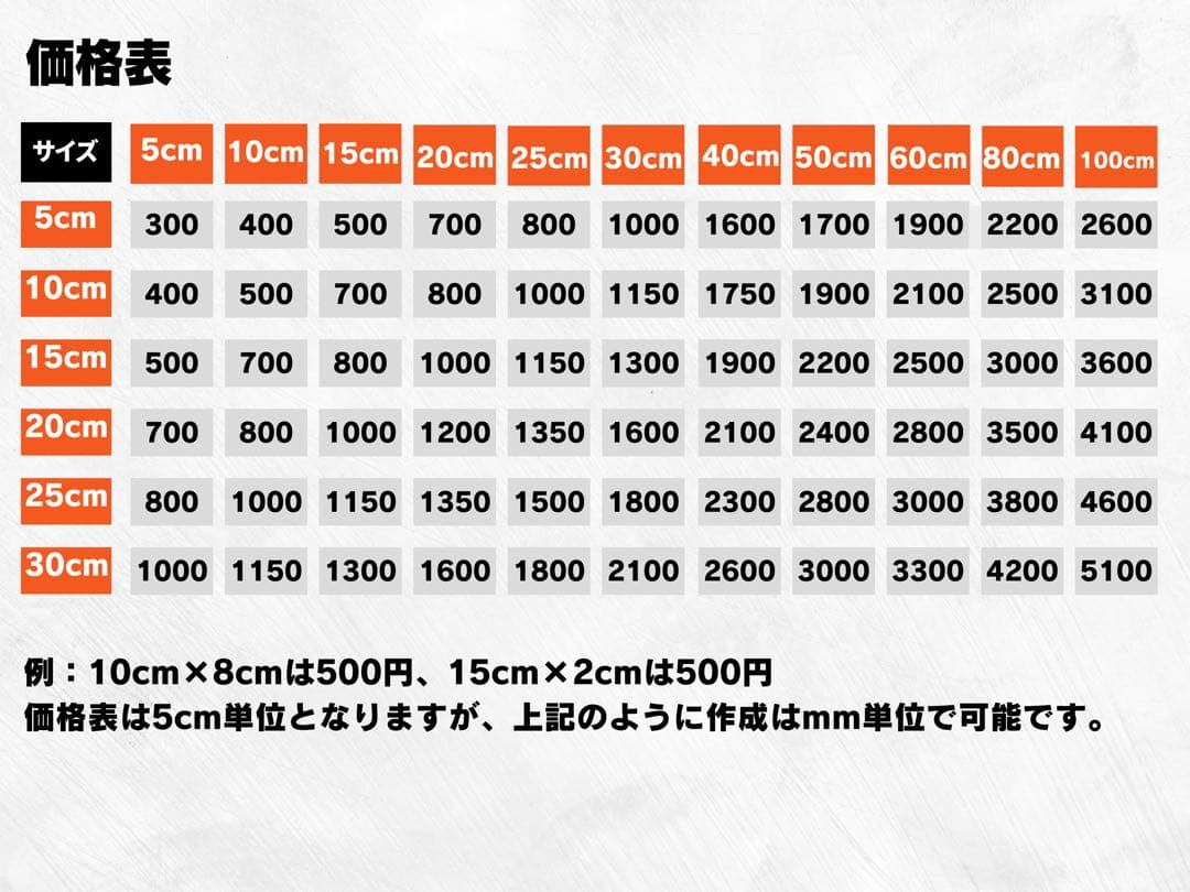 モトヤマカンコウ