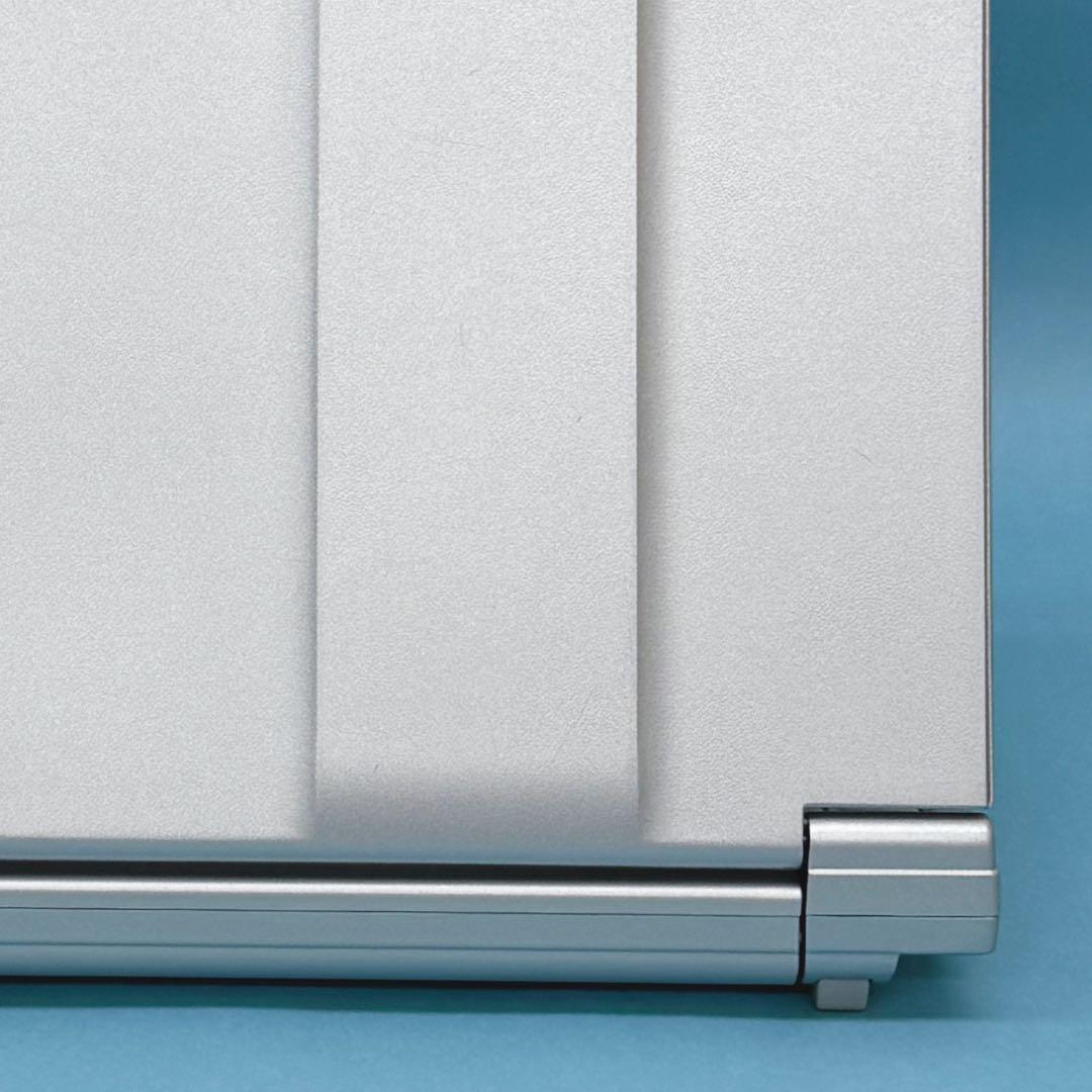 2023年6月 美品 DELL 驚速 13世代 i5 16GB 新品512GB CPU世代:第13世代