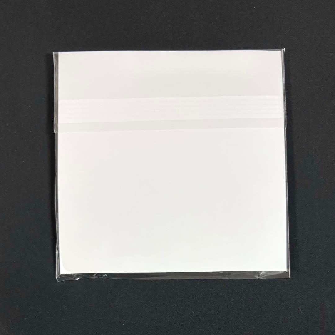 FGO Fate コミケC100 バニーガール アクスタ バーヴァンシー