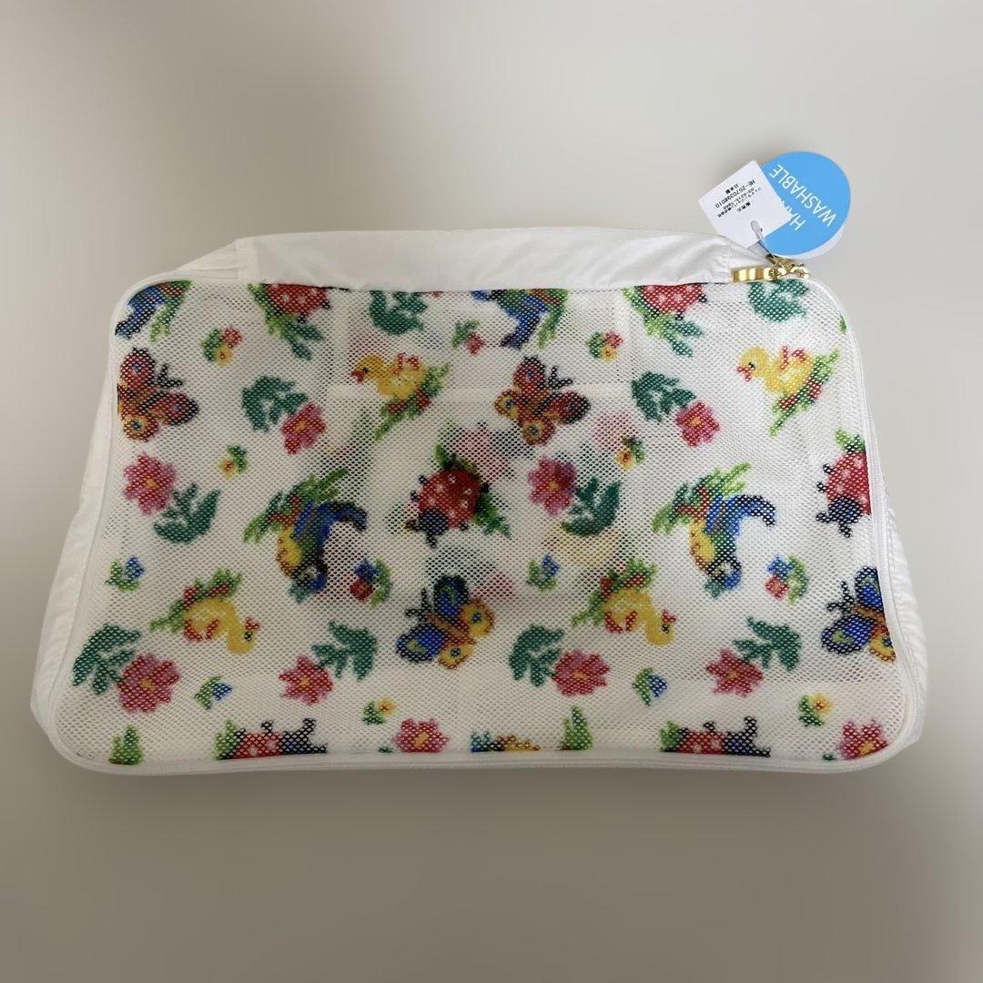 フェイラー ハイジ ガーメントケースL - メルカリ