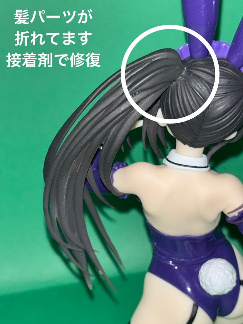 ★プライズ フィギュア 17体 まとめ売り