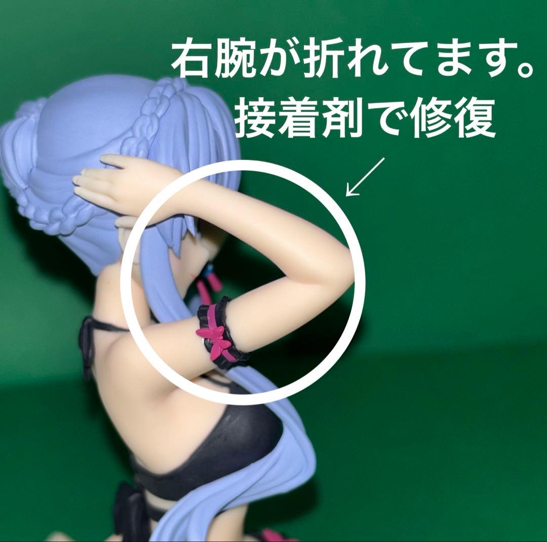 ★プライズ フィギュア 17体 まとめ売り