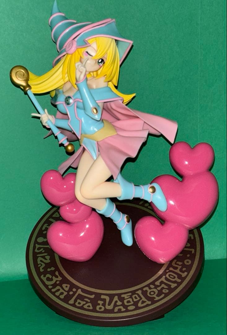 ★プライズ フィギュア 17体 まとめ売り