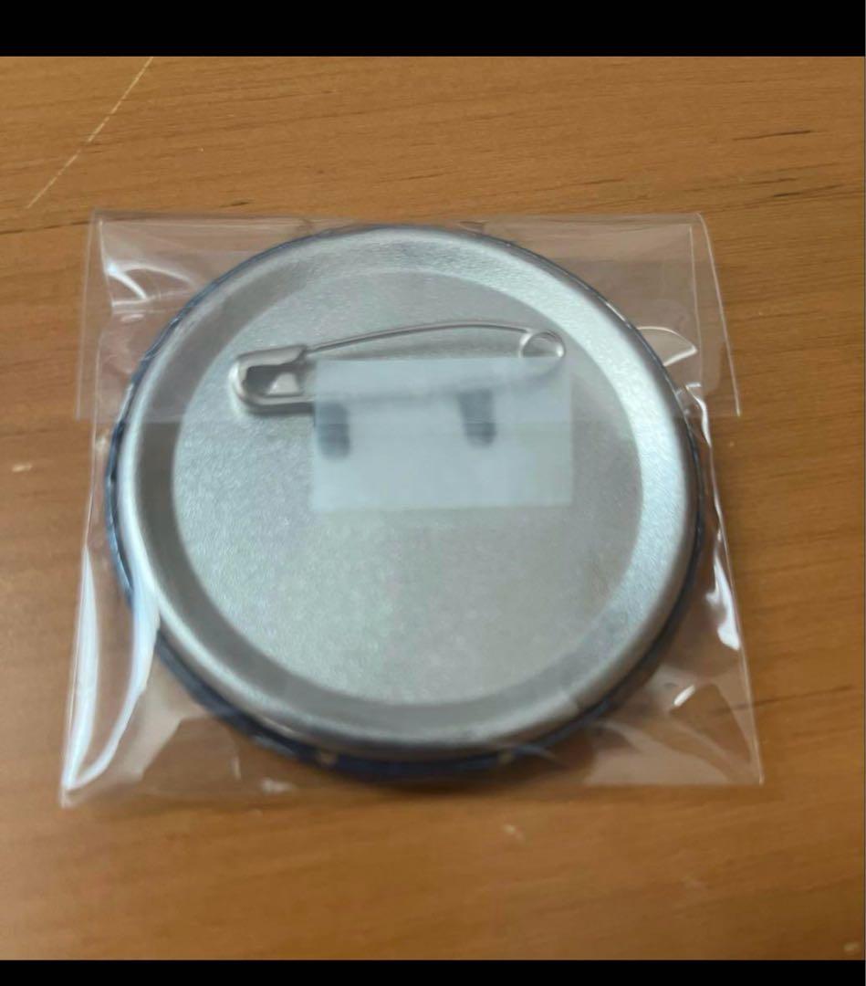 アイナナ　十龍之介　G4Y まとめ売り　缶バッジ　ビッグタオル　シュシュ　特典