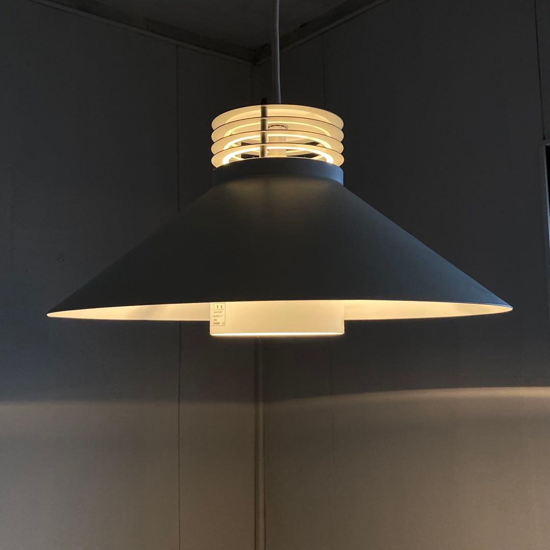 CPH Lighting Basic ペンダントライト TomSteppデザイン