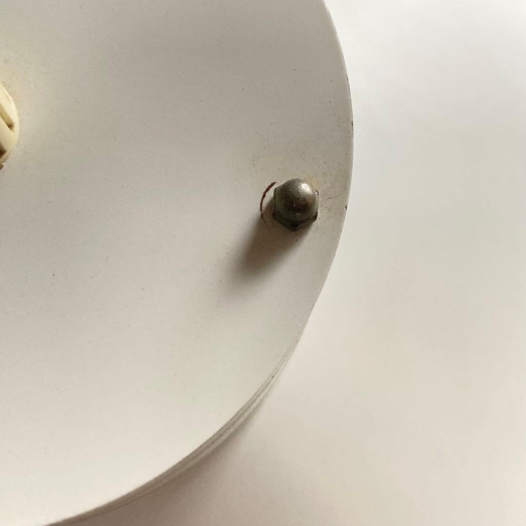 CPH Lighting Basic ペンダントライト TomSteppデザイン-日本販売