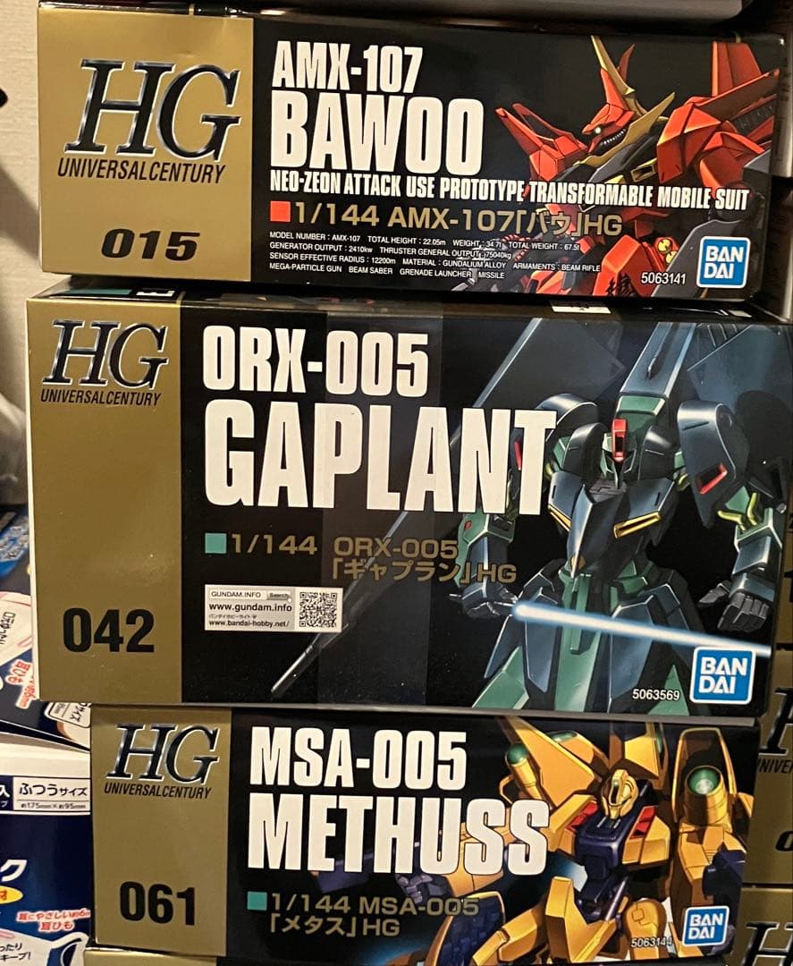 ワンフェス2025夏 CLAY GOO クレイグゥ ロードス島戦記 ピロテース