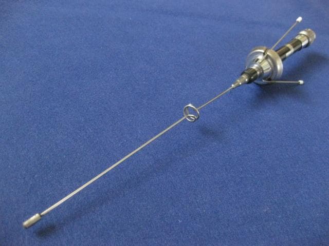 1200MHzアローラインアンテナ サガ電子 AL-1200FⅡM