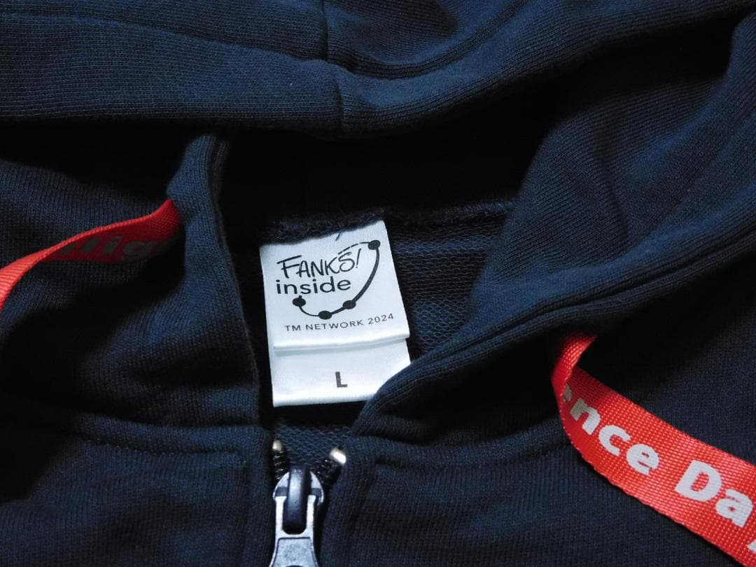 光学 – ACIDMAN OFFICIAL WEBSITE ACIDMAN「光学」ライブ公式グッズ