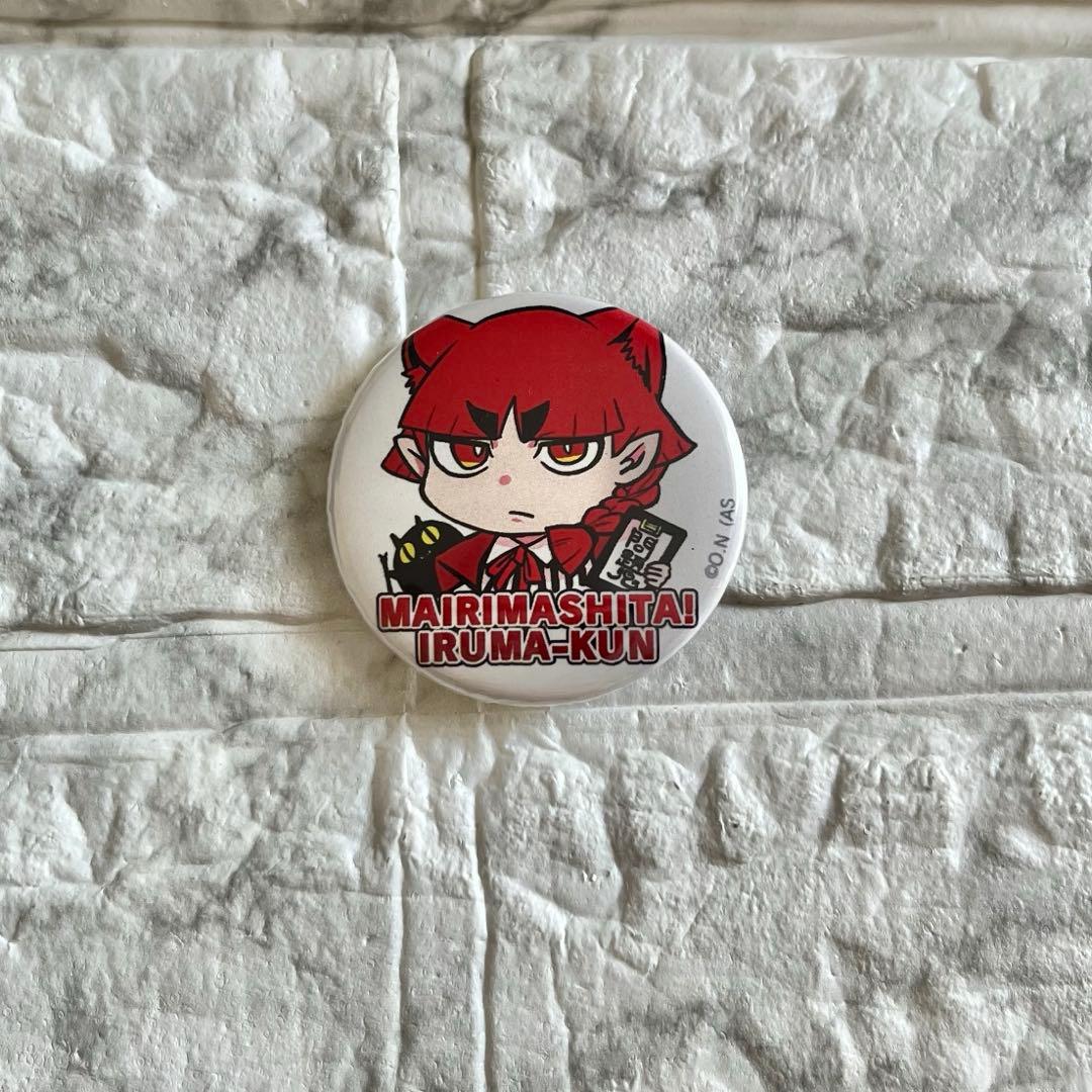 【オペラ】魔入りました！入間くん　　　　　　　　　まとめ売り【合計１４点】