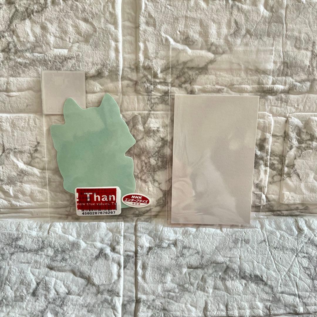 【オペラ】魔入りました！入間くん　　　　　　　　　まとめ売り【合計１４点】