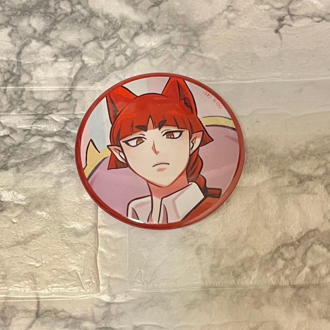 【オペラ】魔入りました！入間くん　　　　　　　　　まとめ売り【合計１４点】