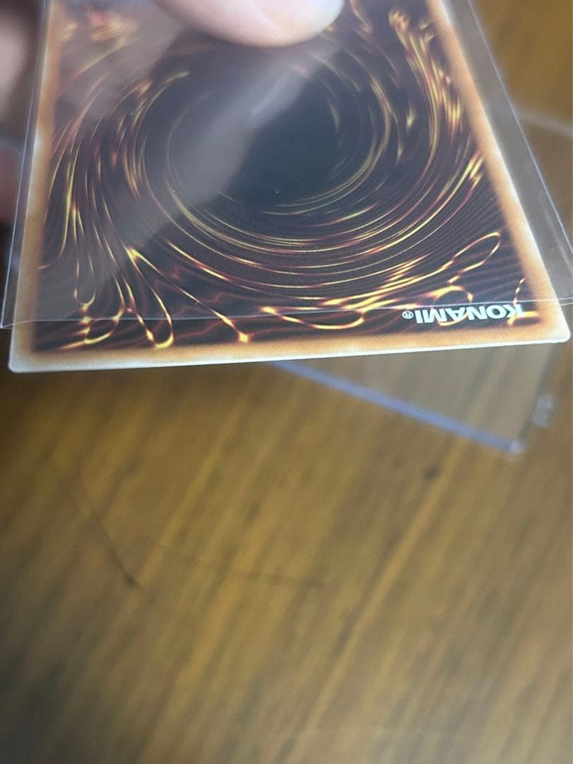 遊戯王ワールドプレミアパック ブラックマジシャンガール 25th - メルカリ