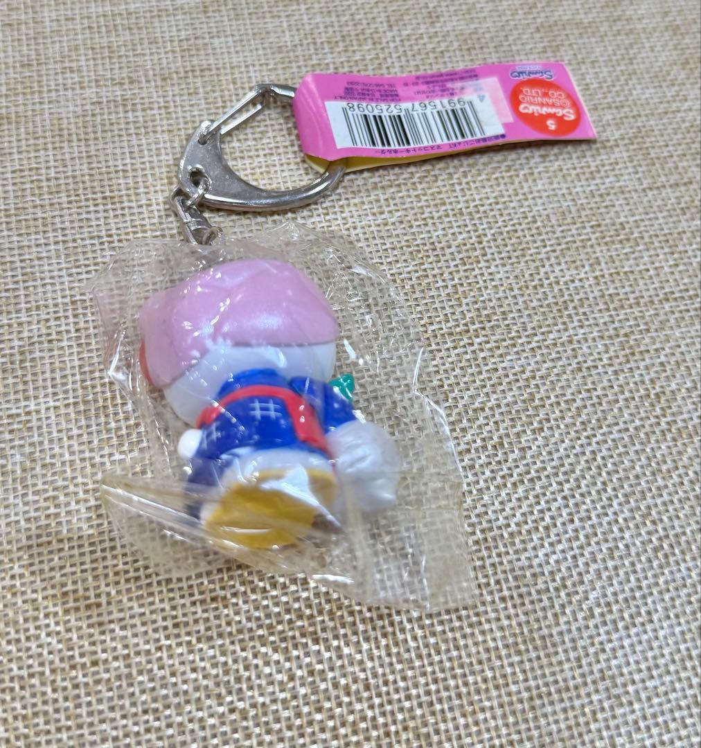 ご当地キティ 鹿児島 桜島大根 - メルカリ