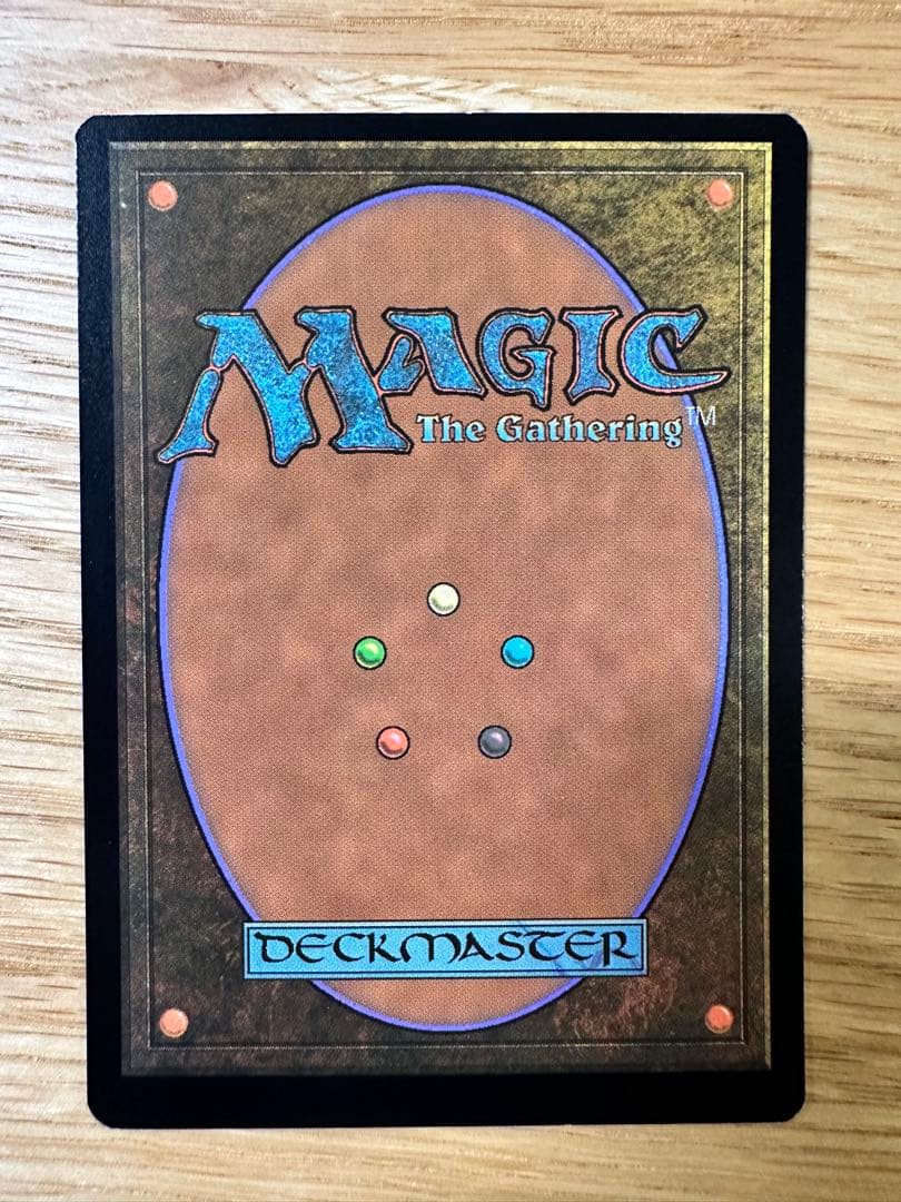 MTG SLD 森 476 Magali先生サインド｜英)【Foil】森 / Forest【SLD