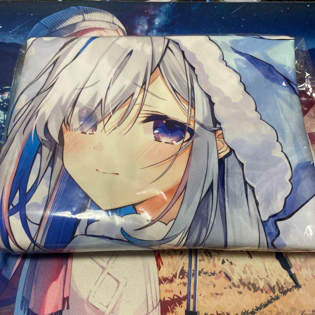 美品☆浜崎あゆみ BETTY BOOP ベティーブープ ベディちゃん グッズ 美