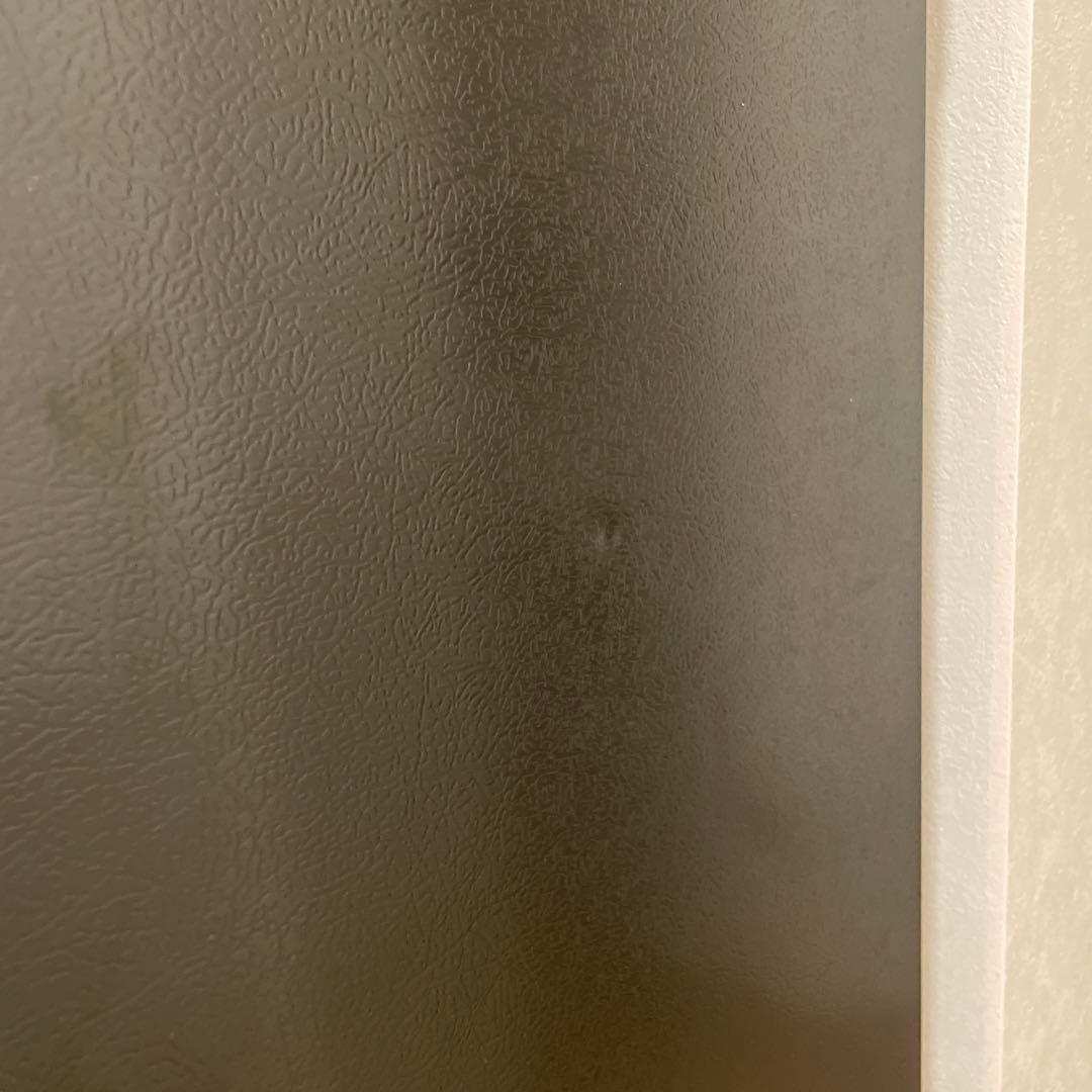 SHARP プラズマクラスター冷蔵庫 280L