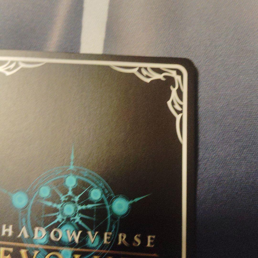 エボルヴ　女神は朝焼けの海に　新田美波　sp