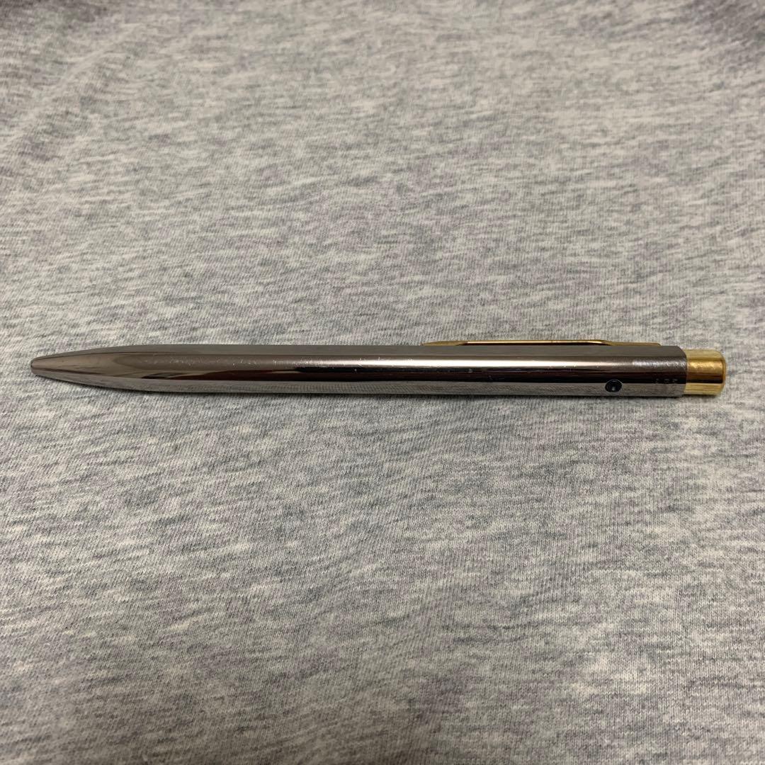 超絶お買い得週間】モンブラン レオナルド ボールペン