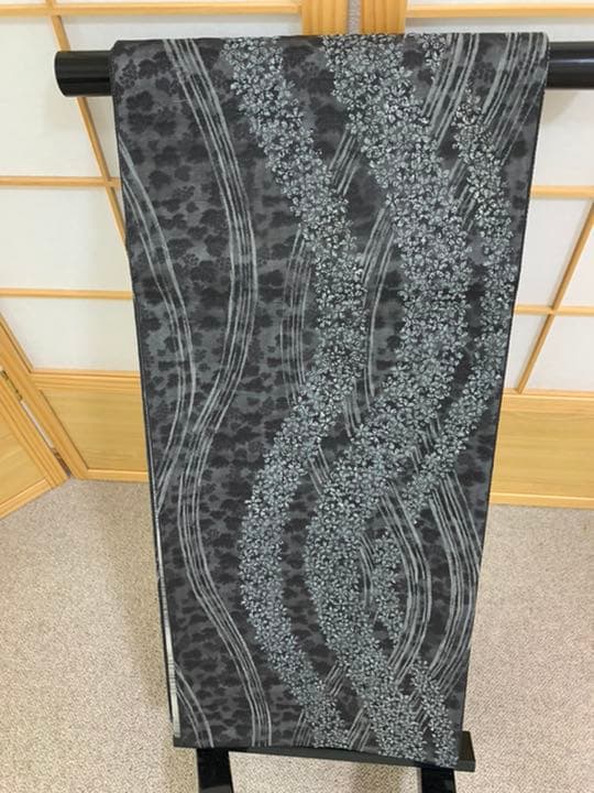 ショップ 前田忠雄 ペインティング