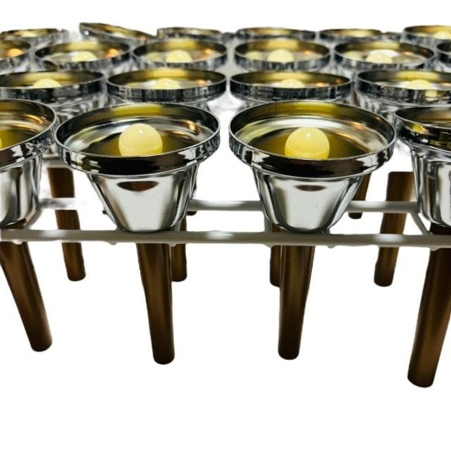 内田洋行 ミュージックベル 20音 ハンドベル ウチダ 内田洋行 ウチダ