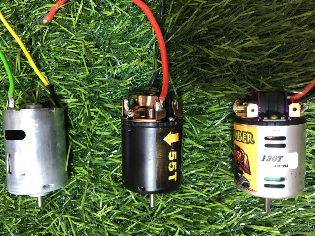 cc02 ランクル　諸々セット