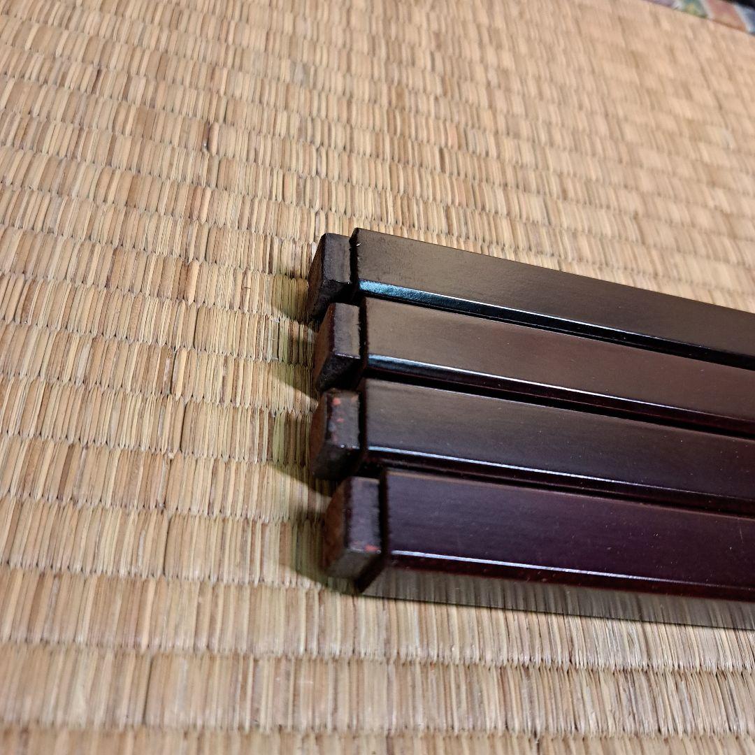 ◇山雲棚 裏千家 鵬雲斎好み 木製溜塗り