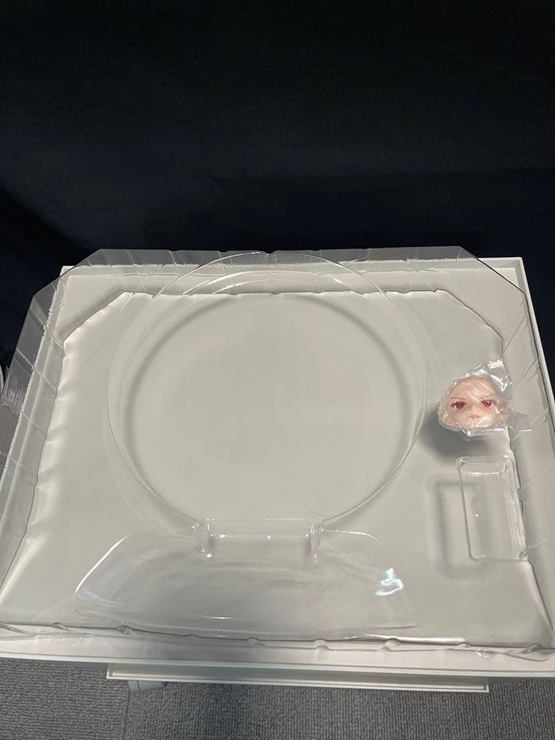 (開封品)十六夜咲夜　1/6 通常版［MAGI ARTS］