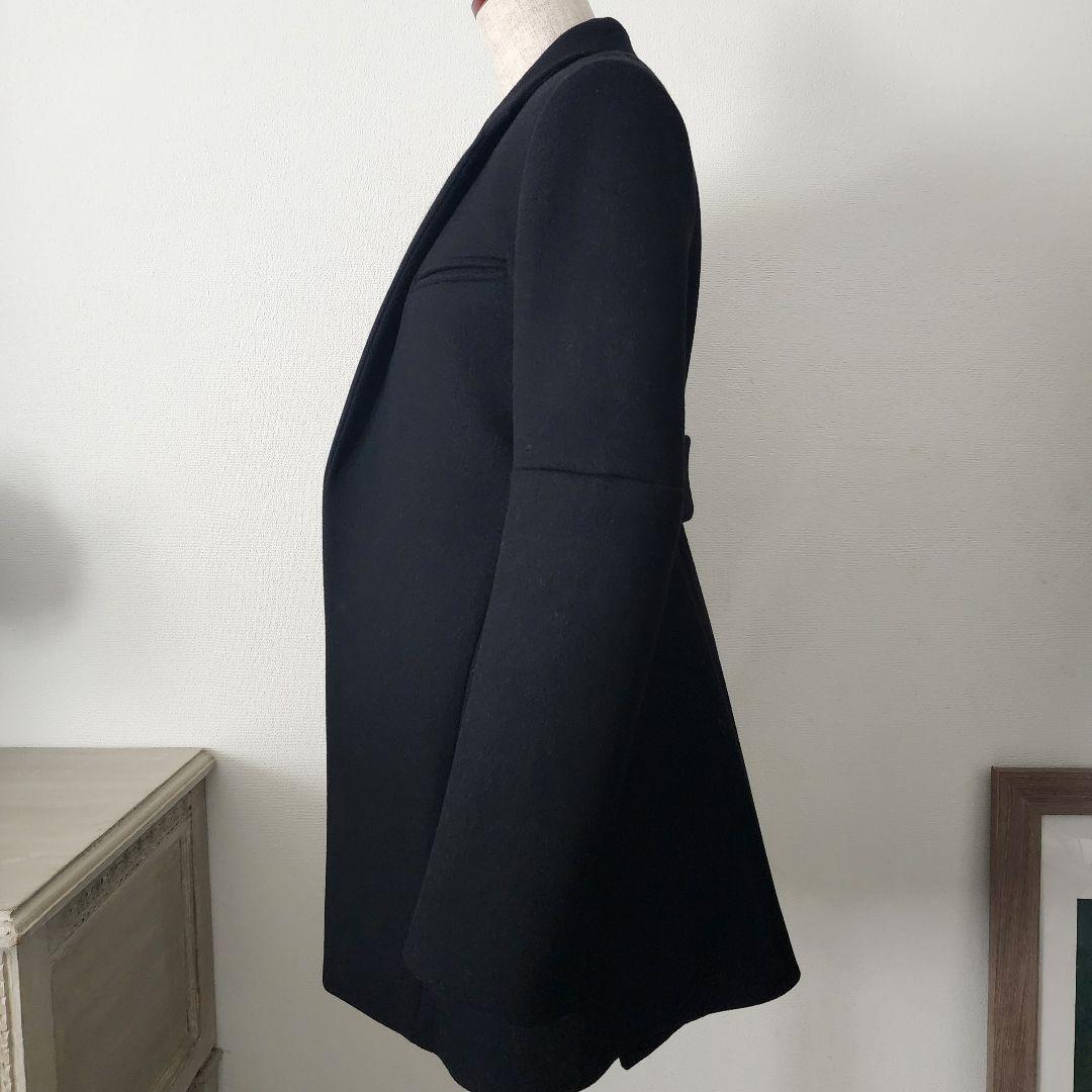 専用 CELINE セリーヌ クロンビージャケット 美品36