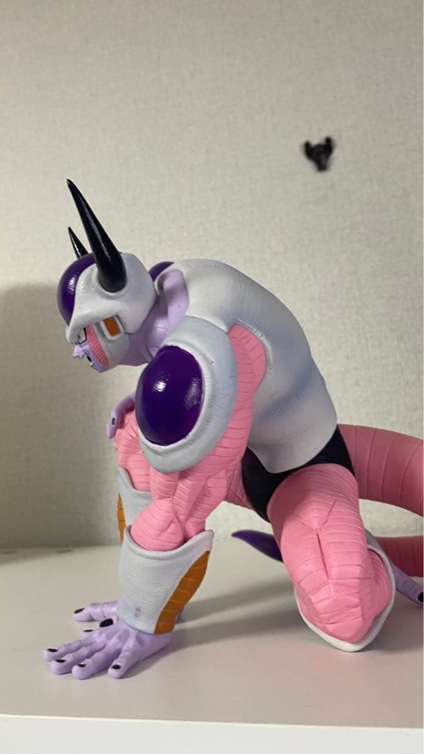 一番くじ ドラゴンボール DRAGONBALL SNAP COLLECTION2｜一番くじ